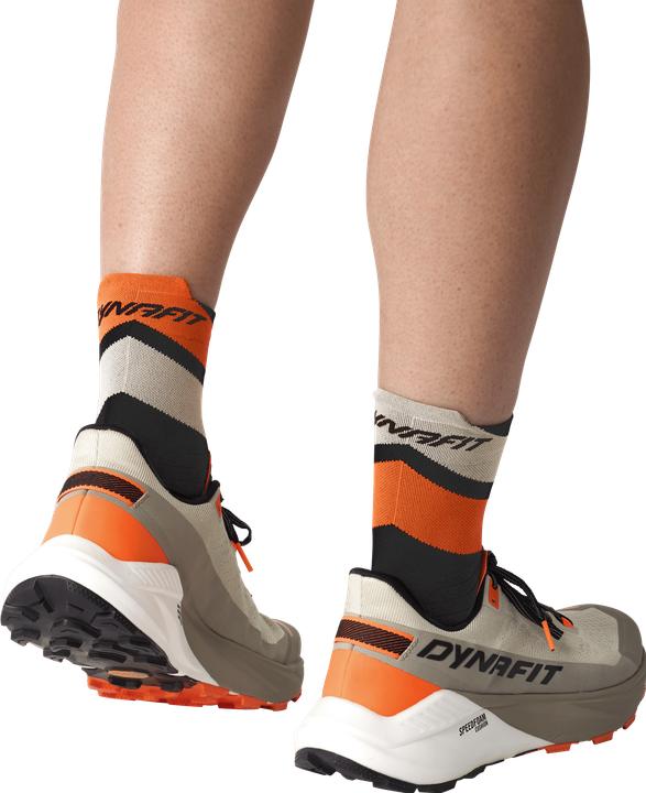 Immagine prodotto Dynafit Ultra Mid (43 - 46)