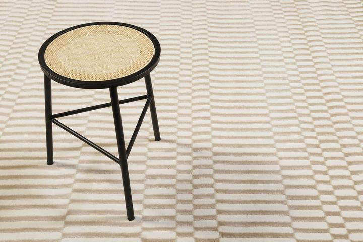 Produktbild Esprit Teppich Linn (120 x 170 cm)