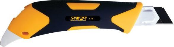 Produktbild Olfa Universalcutter (Cutter)