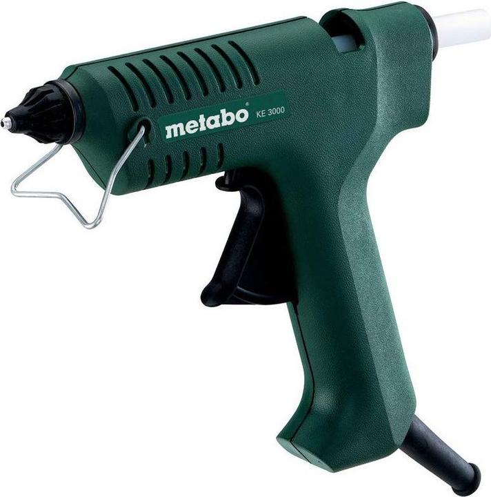 Actual product image Metabo Hammer drill bit (35 mm)