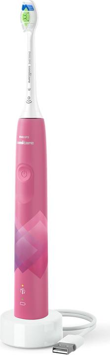 Image du produit Philips Sonicare HX3689/41 (Brosse à dents sonique)