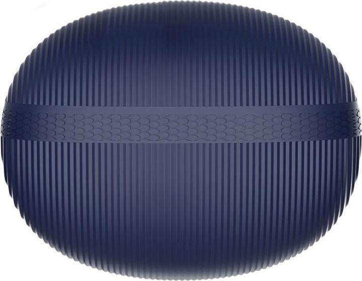 Produktbild 4smarts TWS Bluetooth Kopfhörer SkyBuds Pro ANC (ANC, 20 h, Kabellos)