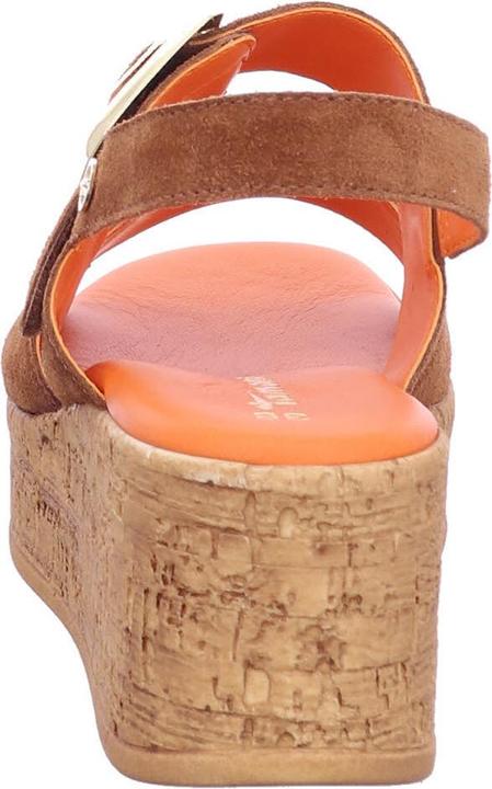 Produktbild Tamaris Sandalette (39)