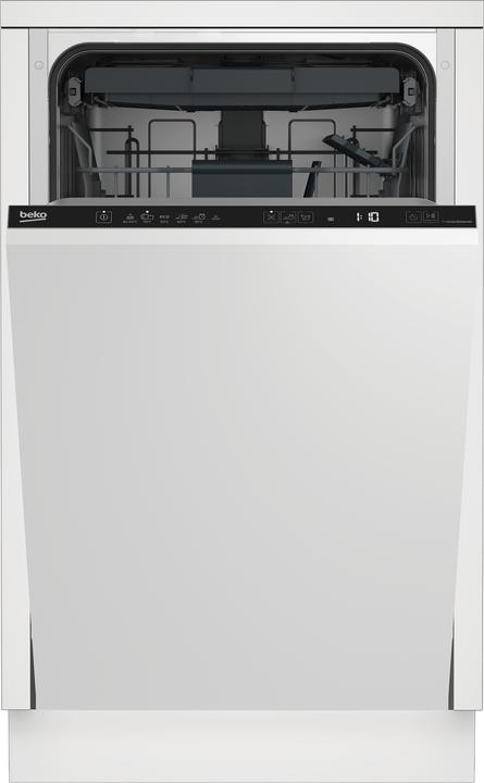 Beko DIS46120