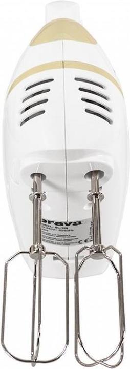 Produktbild Orava SL-109 (300 W)