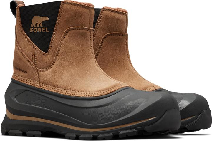 Produktbild Sorel Buxton™ Pull On Boot Wp (46)