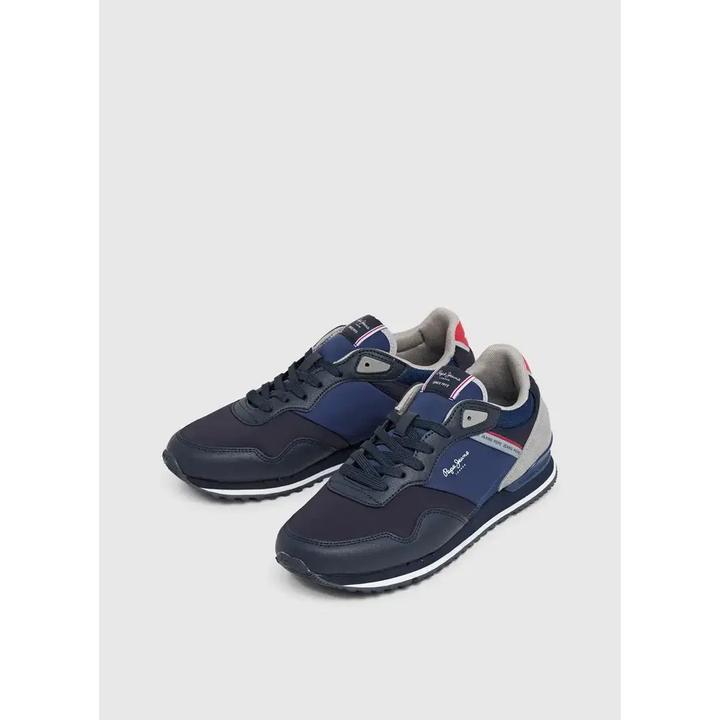Image du produit Pepe Jeans London Cross (42)
