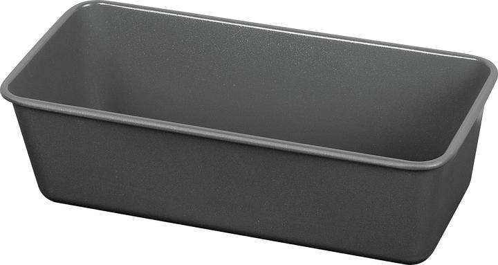 Image du produit Kaiser La Forme Plus