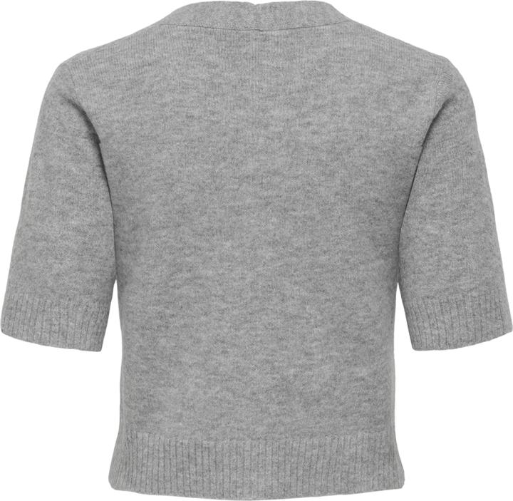 Produktbild Only ONLRENE Strickjacke Strickjacke (L)
