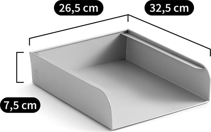 Immagine prodotto AM.PM Arreglo