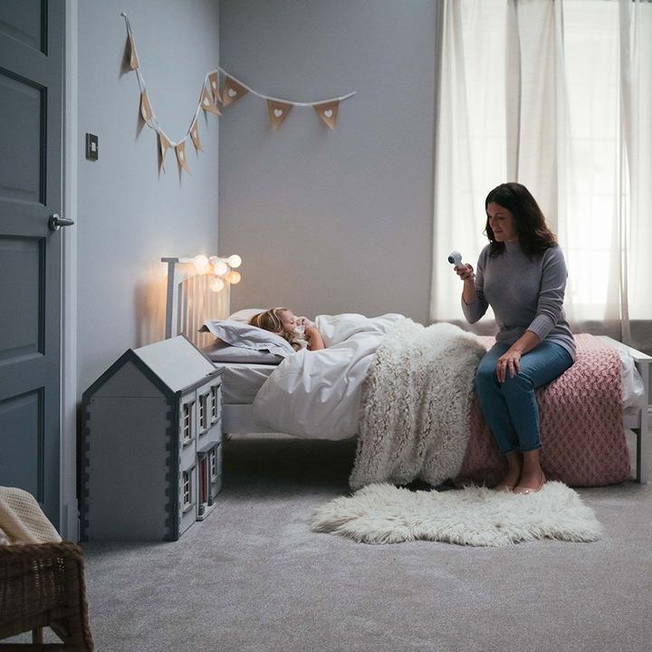 Immagine prodotto Braun BNT 400 No Touch (Fronte, Senza contatto)