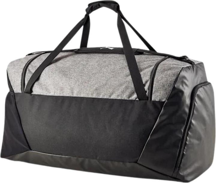 Immagine prodotto Puma Reisetasche TeamFINAL 82 L (82 l)