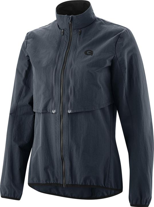 Produktbild Gonso Lanzada (3XL)