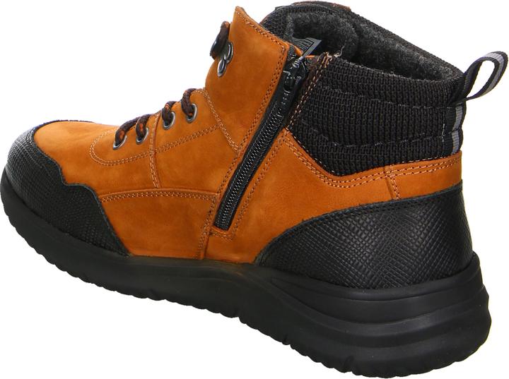 Produktbild Josef Seibel 32150-MA095 (43)