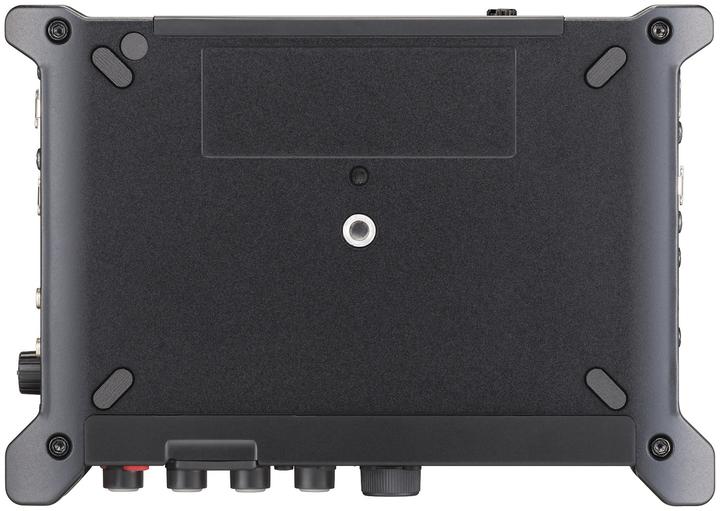 Actual product image Tascam FR-AV4