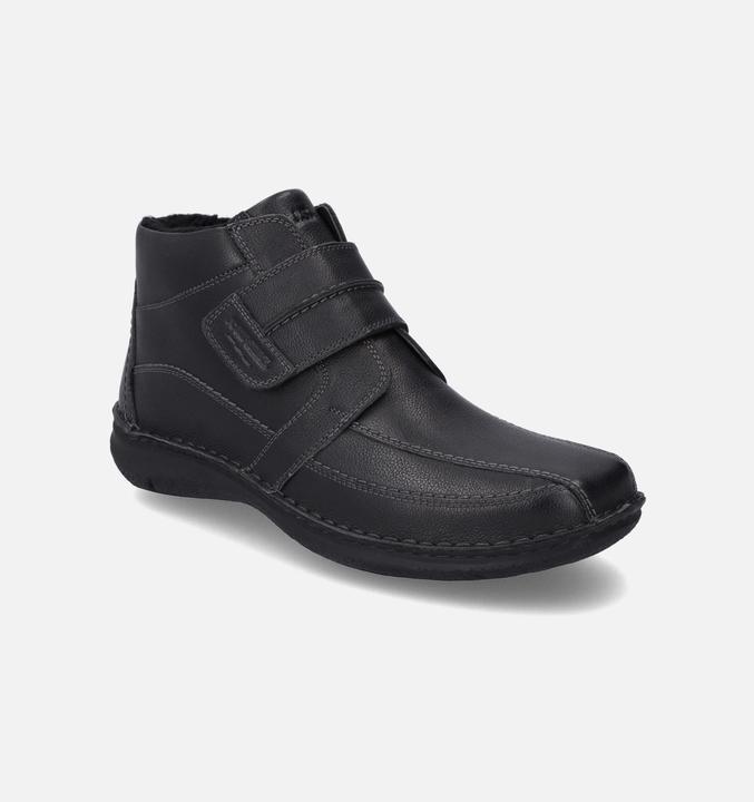 Produktbild Josef Seibel 43695-MA703 (50)