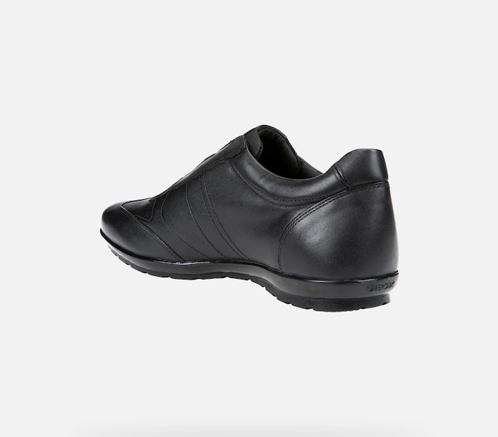 Actual product image Geox Sneaker (45)