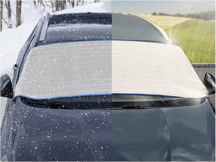 Produktbild APA Scheibenschutz