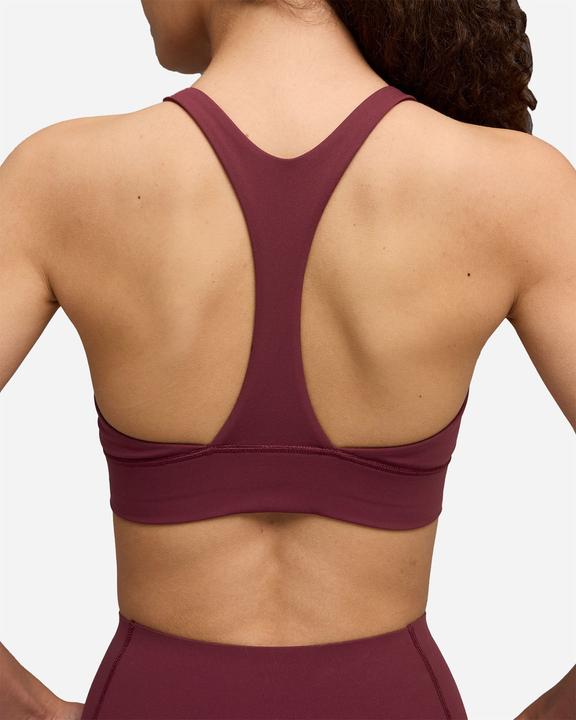 Immagine prodotto Puma Hyrox Shapeluxe (S)