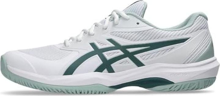 Image du produit ASICS Performance Jeu FF (48)