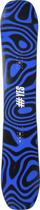 Produktbild Yes All-In Xtrm (148)