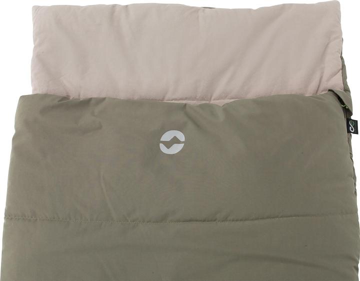 Actual product image Outwell Celestial (225 cm)