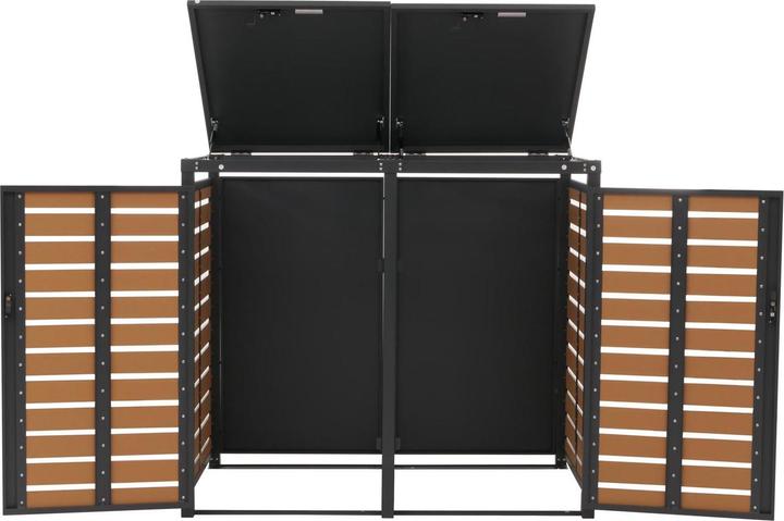 Produktbild MCW K14-XL