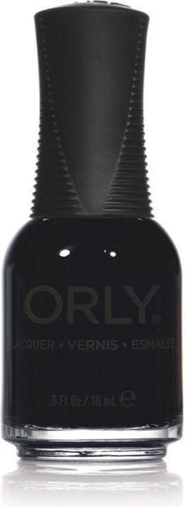 Orly Flüssiger Lack
