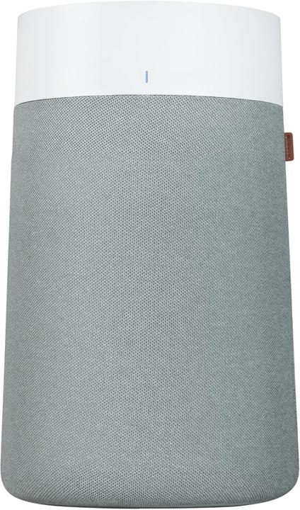 Blueair 254555 (206 m²)