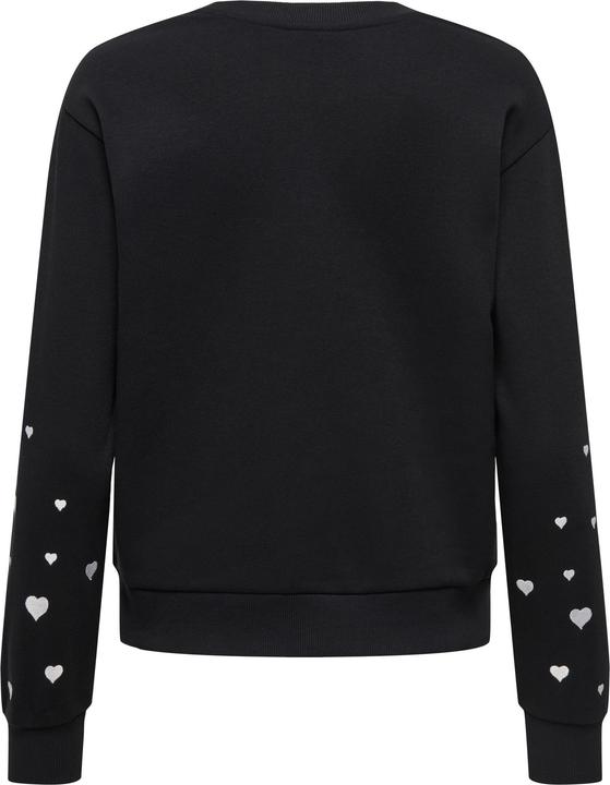 Produktbild JdY JDYPARIS Sweatshirt Sweatshirt (L)