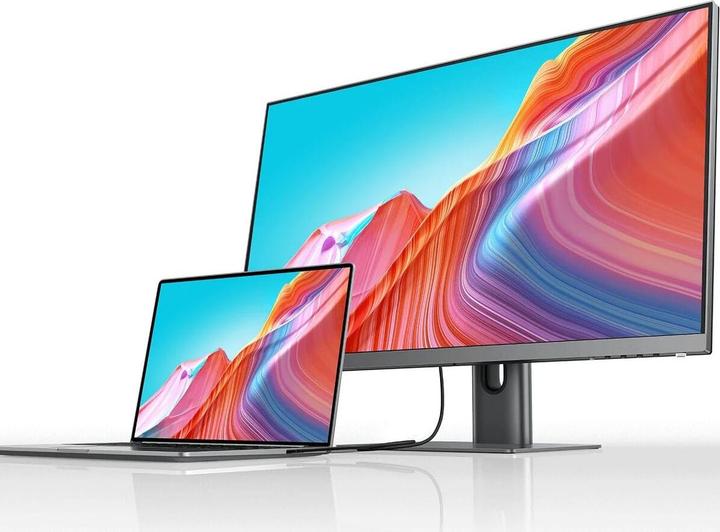 Immagine prodotto Xiaomi USB C — USB C (2 m, USB 2.0, 120 W)