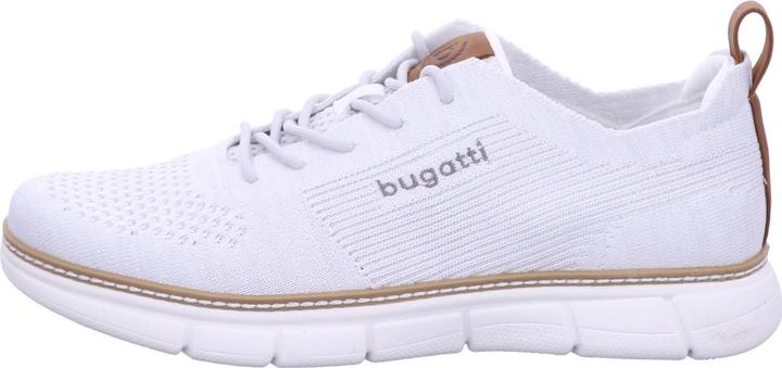 Image du produit Bugatti Pasadena 321 ASR016900 2000 Shoes (44)