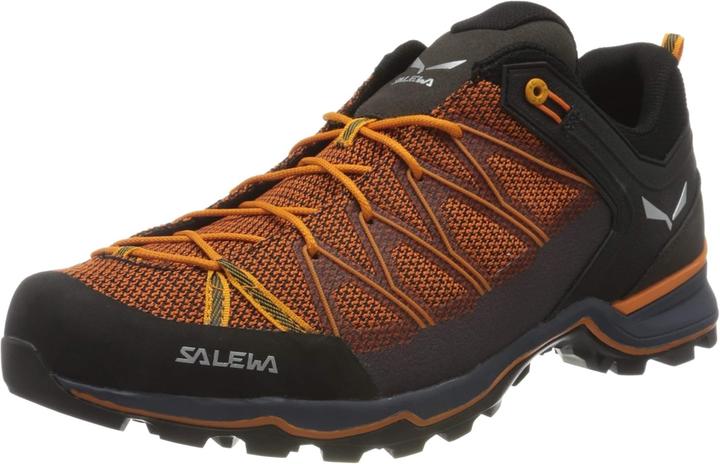 Produktbild Salewa MTN Trainer Lite Schuhe (45)