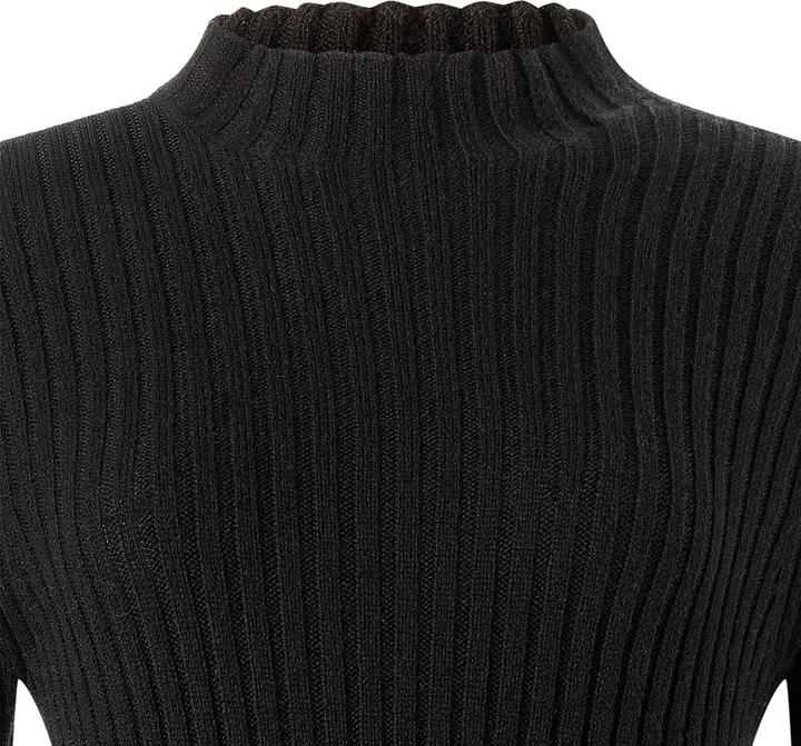 Image du produit Maerz 373000 (40)