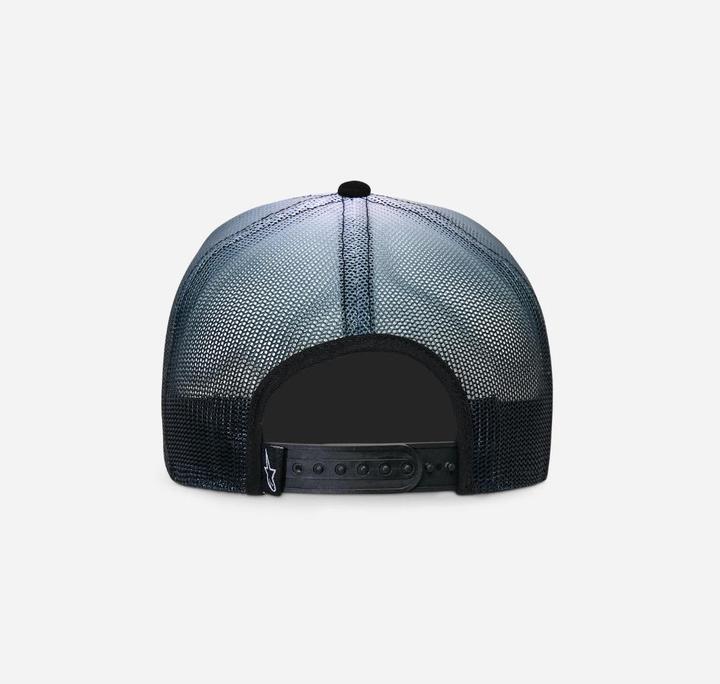 Image du produit Alpinestars Hat Cali Gradient Trucker