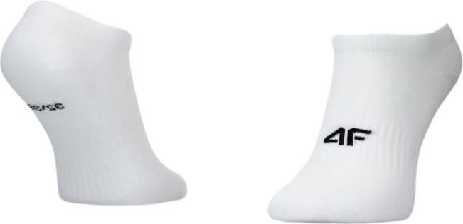 Produktbild 4F 3er-Pack Socken (39 - 42)
