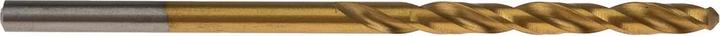 Immagine prodotto RS PRO HSS DRILL 2.8MM (2,8 millimetri)