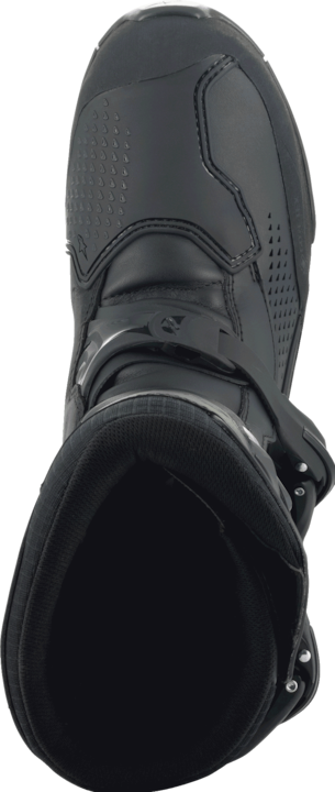 Produktbild Alpinestars XT-8 Gore-Tex Boots (Herren, Damen, 47)
