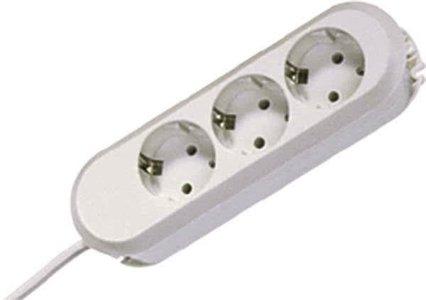 Immagine prodotto Bachmann Selly (3x, CEE 7/3, 1.50 m)