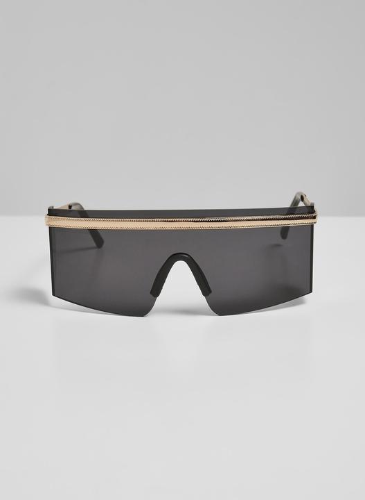 Produktbild Urban Classics Sunglasses Sardinia