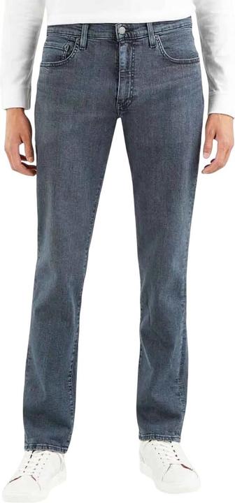 Immagine prodotto Levis 511 Richmond Jeans Aderente Uomo (32)