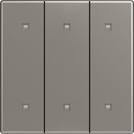 Busch-Jaeger, Zubehör Schalterprogramm, Wippe