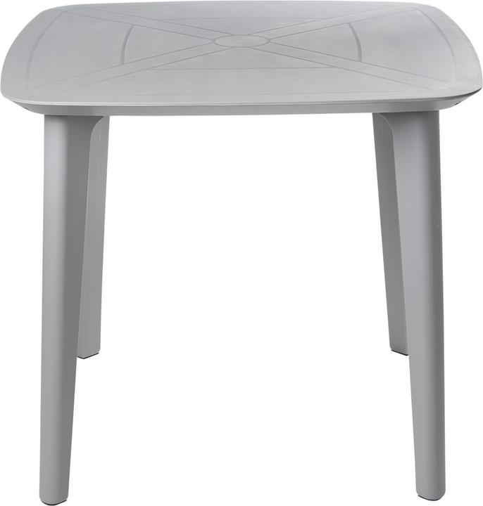 Produktbild Beliani Sorico (86 x 86 x 77 cm)