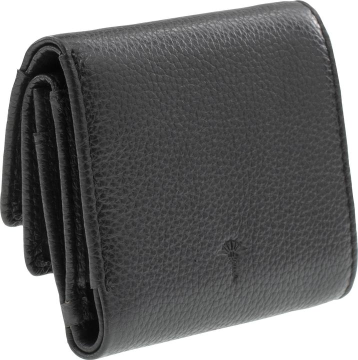 Image du produit Joop! vivace lina purse sh5f