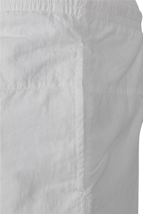 Produktbild Urban Classics Block Swim Shorts (XXL)