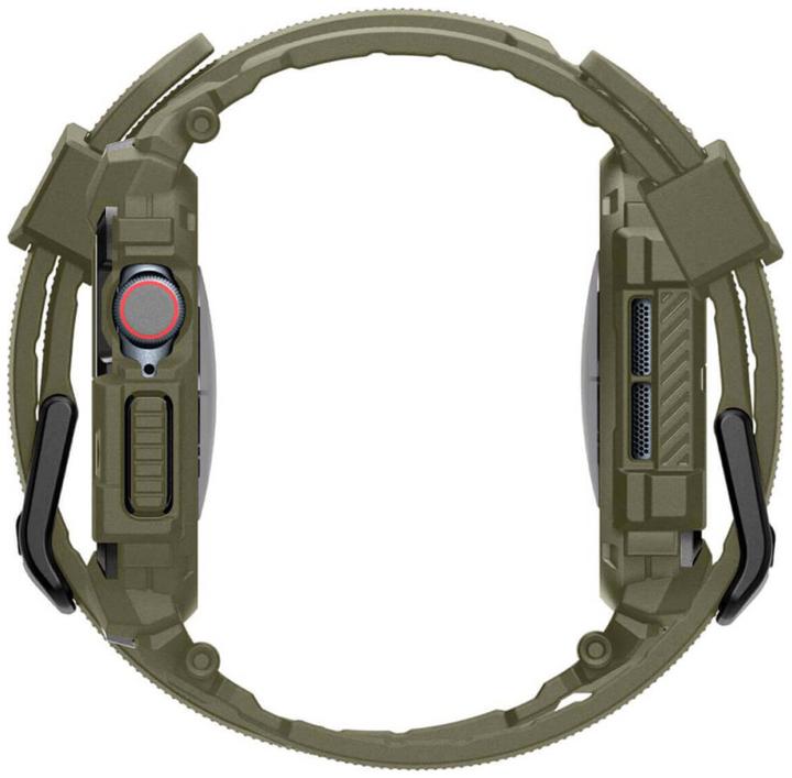 Produktbild Spigen None