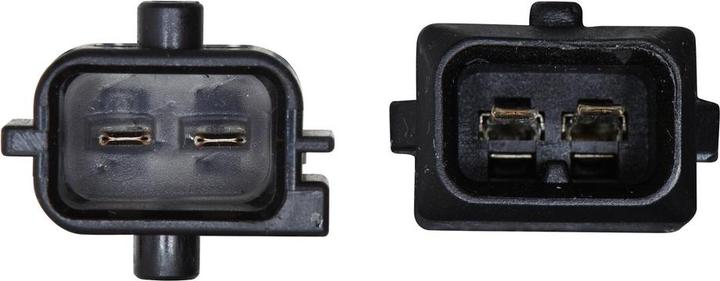 Image du produit Hella Phare Principal Droit