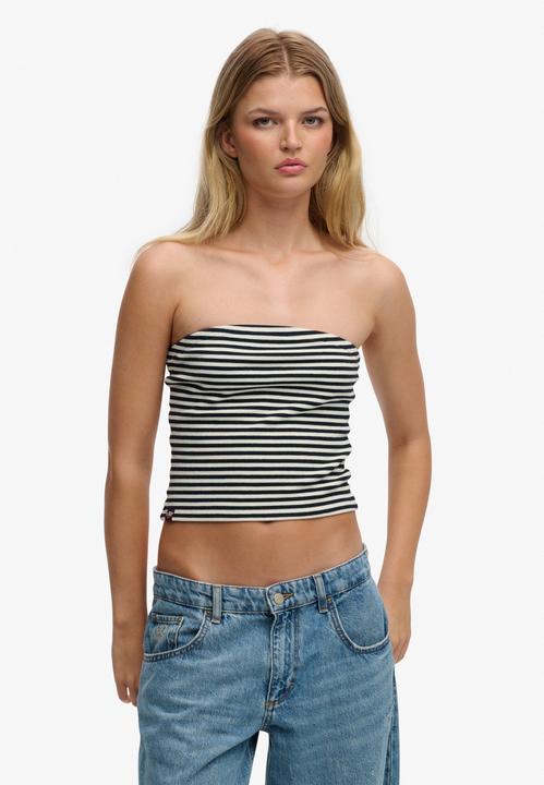 Immagine prodotto Superdry Athletic Essentials (S)