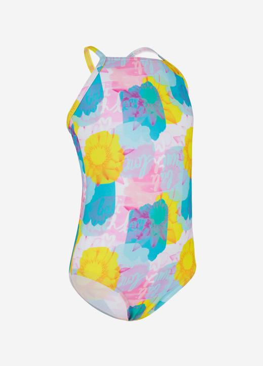 Immagine prodotto Olaian Hanalei