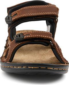 Produktbild TBS Berric (46)